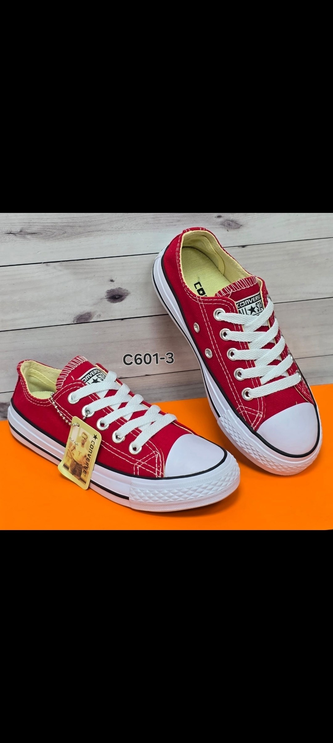 ,converse chuck taylor all star,кеды,кеды для детей,кеды детские