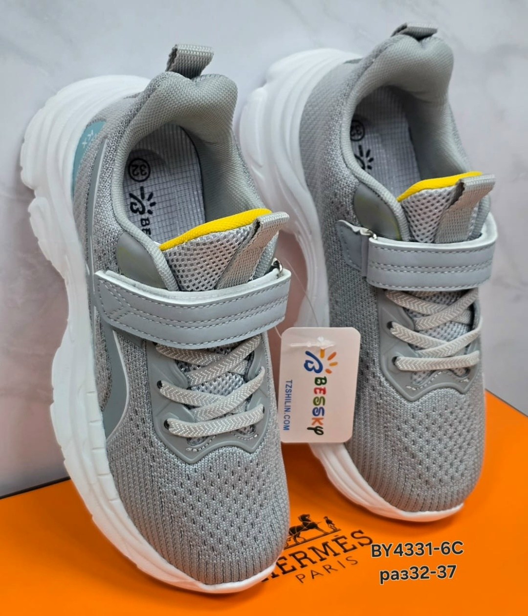 ,детские кроссовки,кроссовка детская,кроссовки для девочек, спортивная