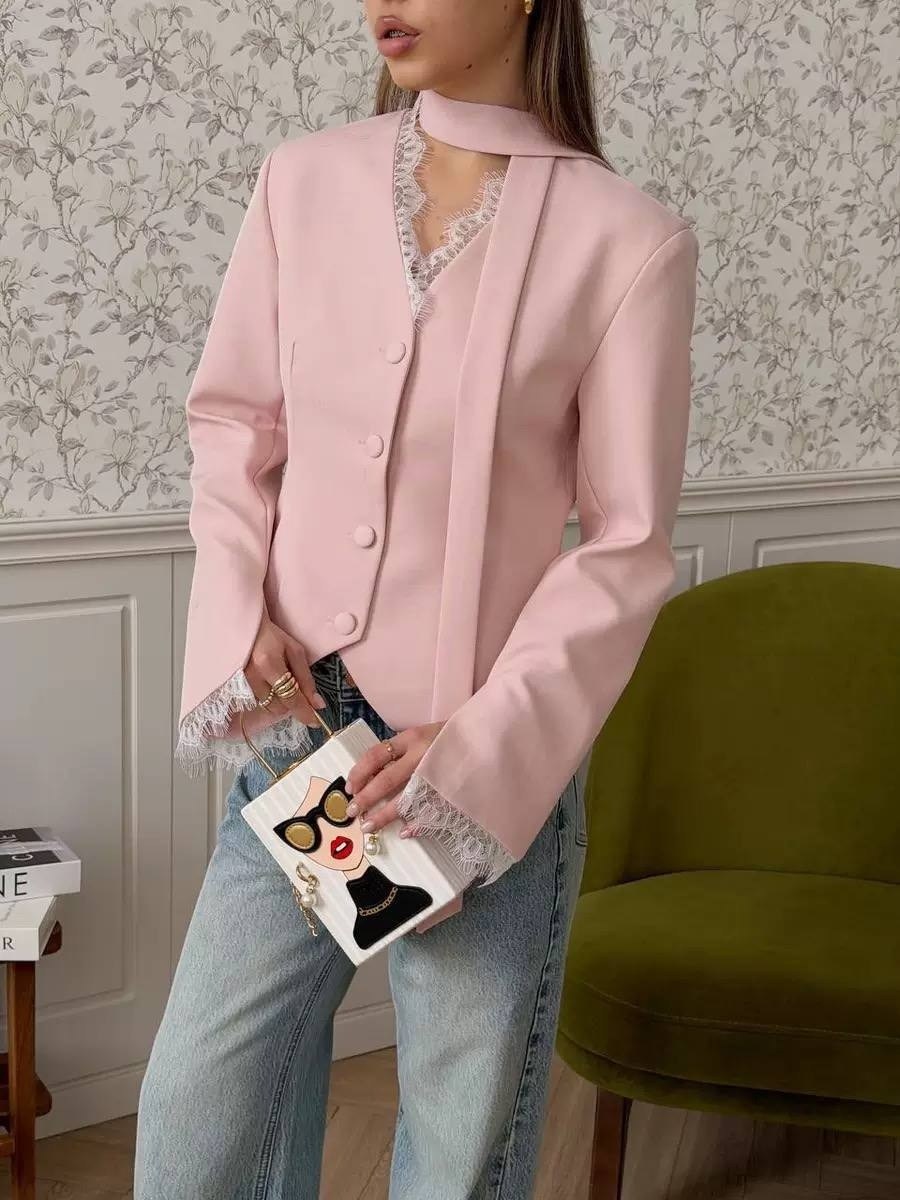 жакет,пиджак,пиджак версаче,женские жакеты