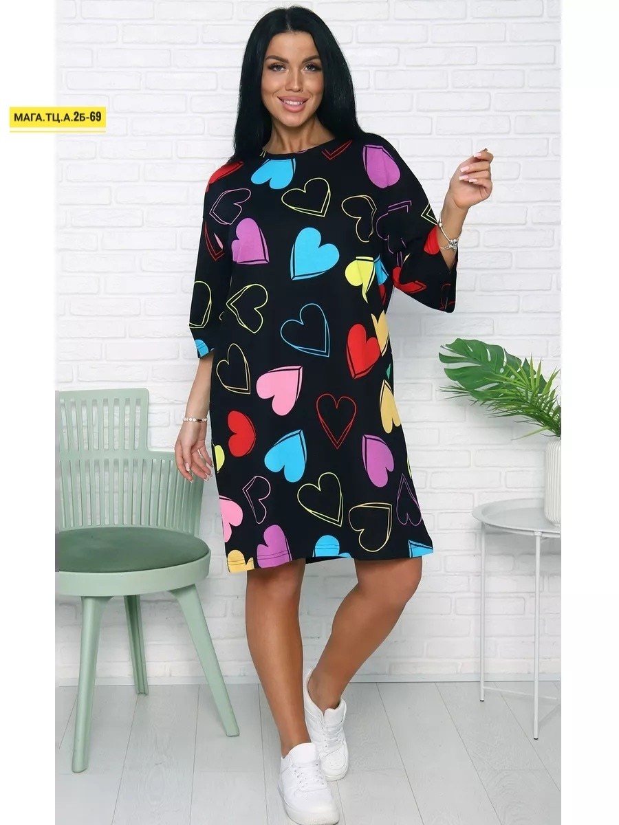 туника больших размеров платье домашнее,платье туника,туника женская,платье домашнее туника удлиненная,туника иваново