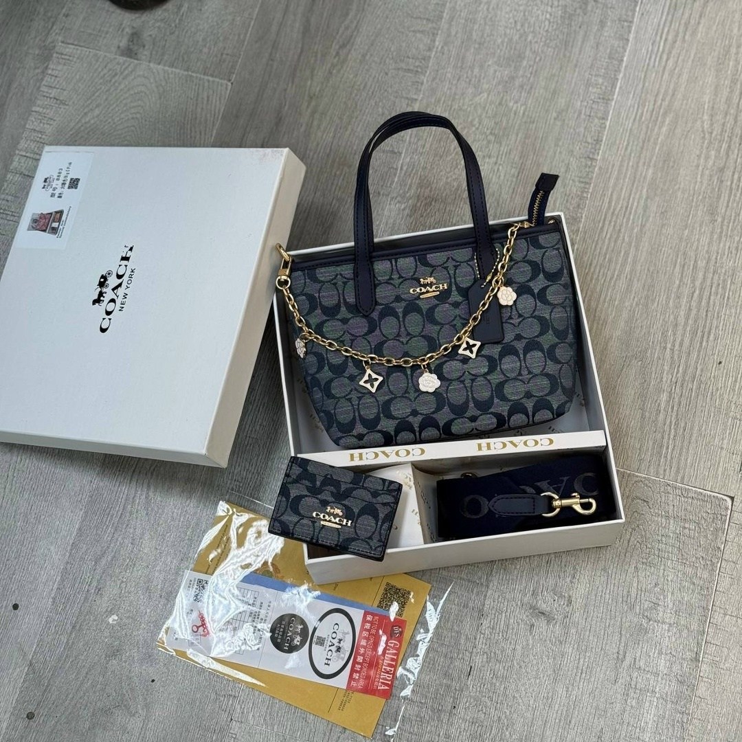 женская сумка coach,сумка,модная сумка,сумка coach,сумки брендовая