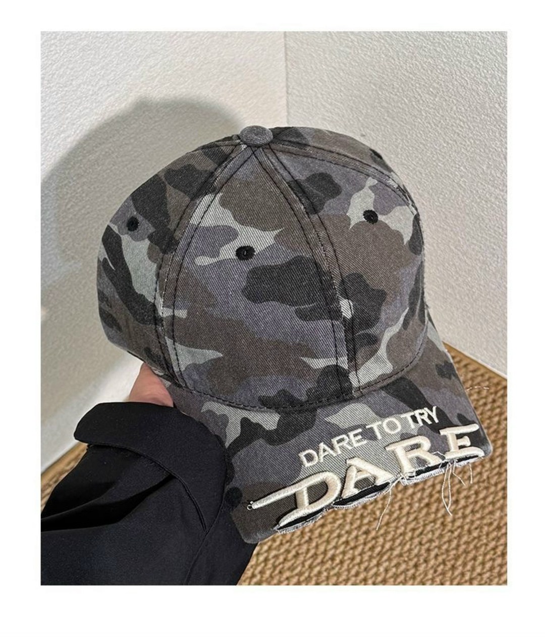 бейсболка джинсовая,стильная бейсболка,джинсовая кепка,бейсболка женская,модные бейсболки