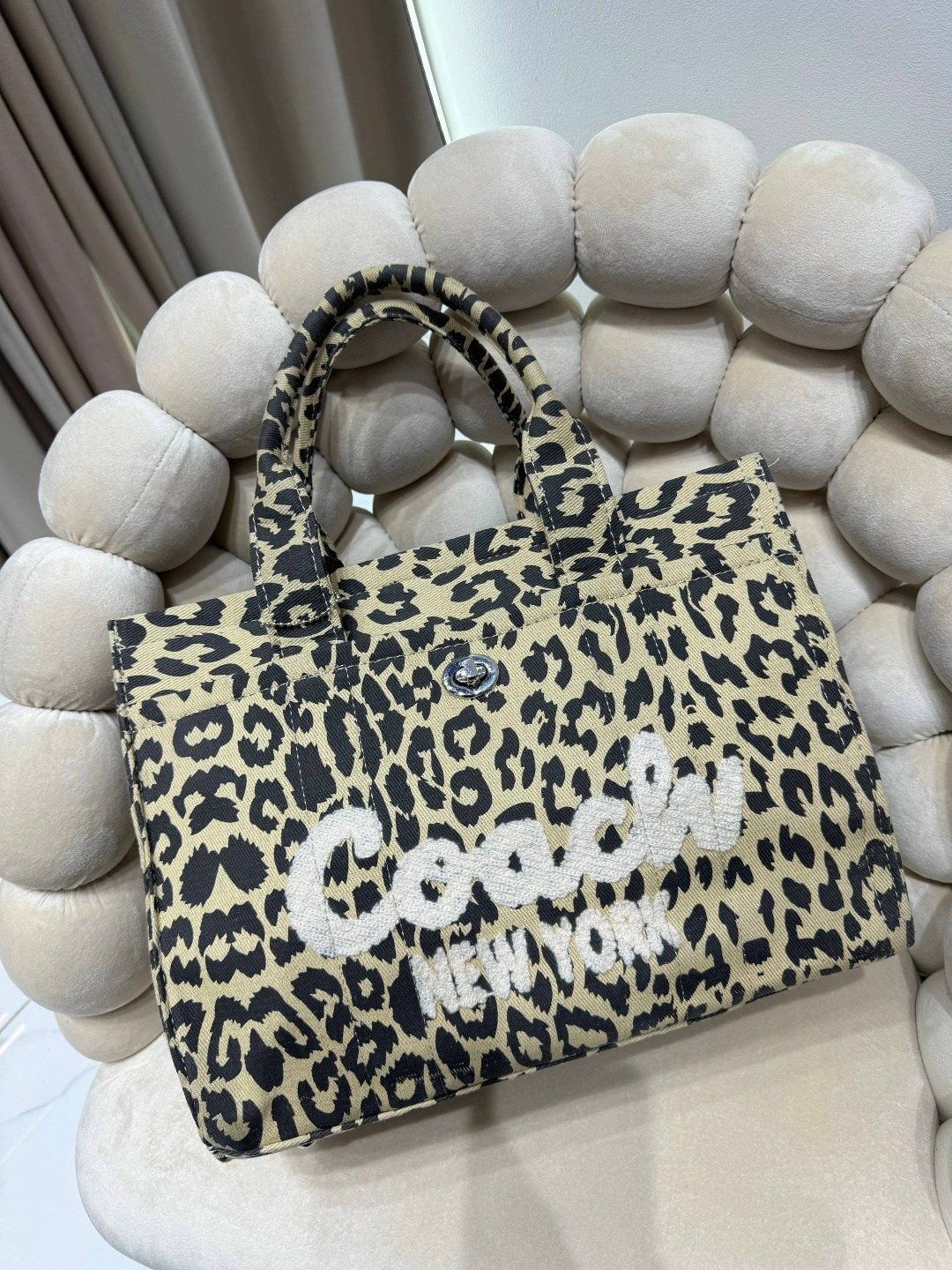 модная сумка,сумка 2025 тренды,женские сумки бренды,брендовые недорогие сумки,мода стиль