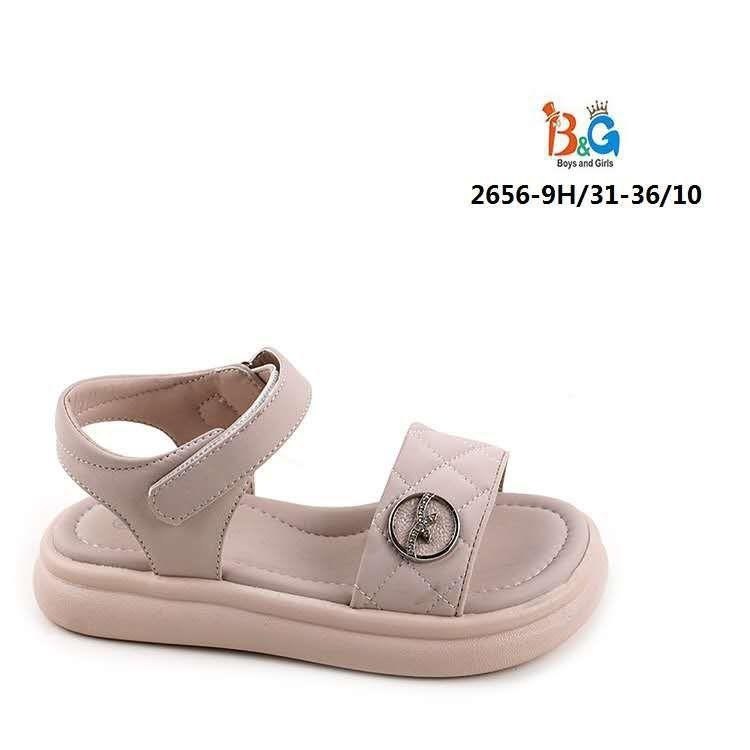 сандалии для девочек,,детские босоножки,босоножки для девочек,детские сандалии