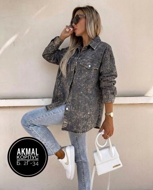 женская рубашка,рубашка,рубашка стильная,повседневная рубашка,рубашка женская джинсовая