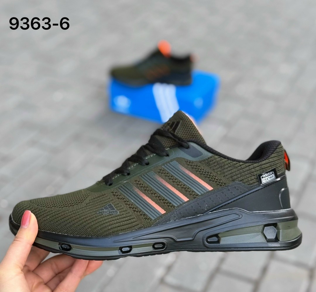 кроссовки мужские adidas,кроссовки adidas,кроссовки,кроссовки мужские женские adidas,адидас серебристые кроссовки мужские clima cool