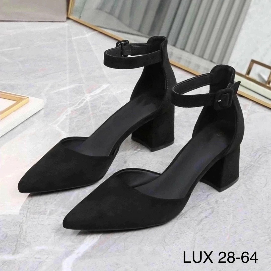 туфли женские,туфли женские черные,туфли замша, туфли,женская