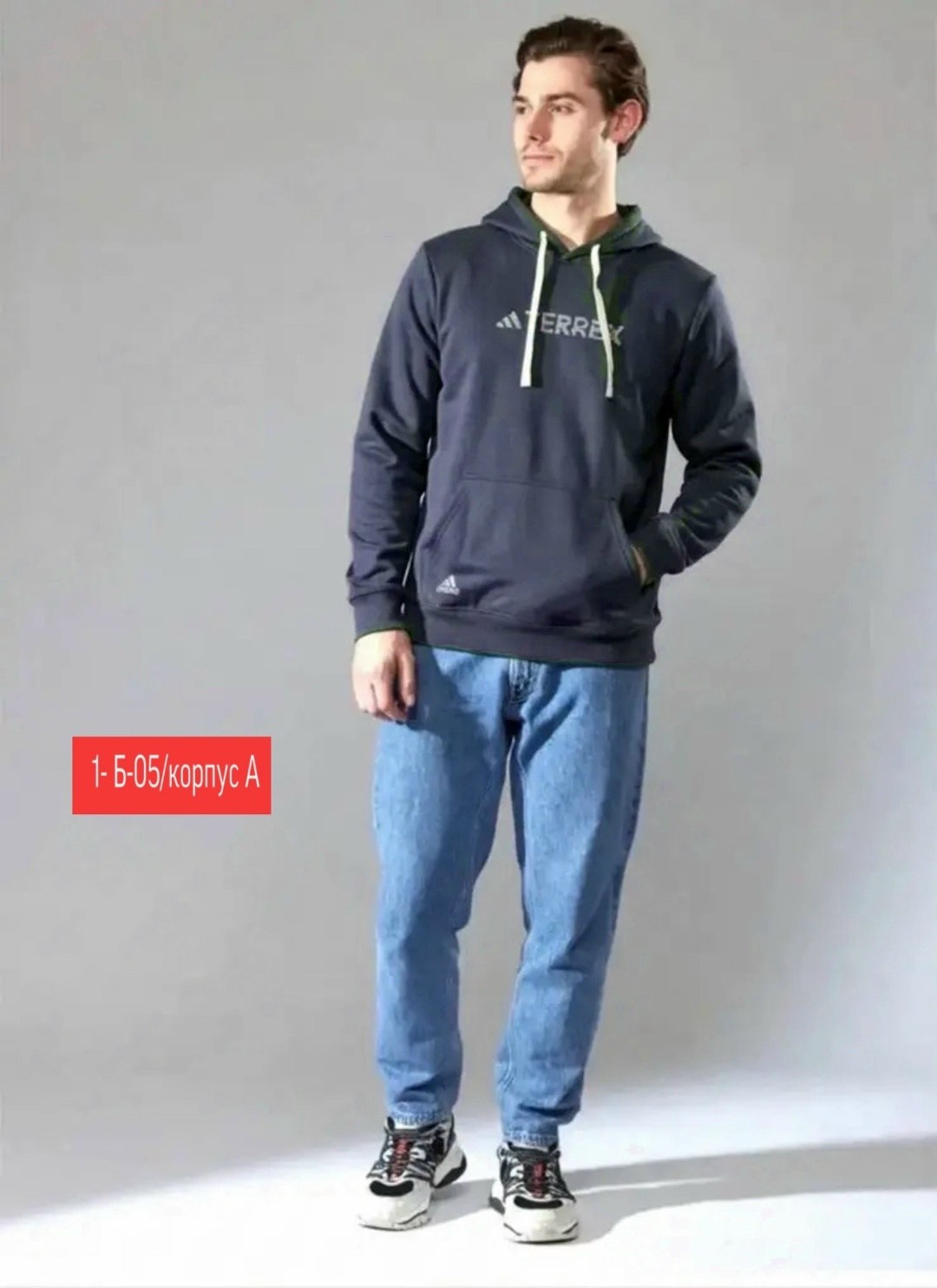 мужская толстовка,толстовка,толстовка мужская с капюшоном,толстовка с капюшоном,hoodie black