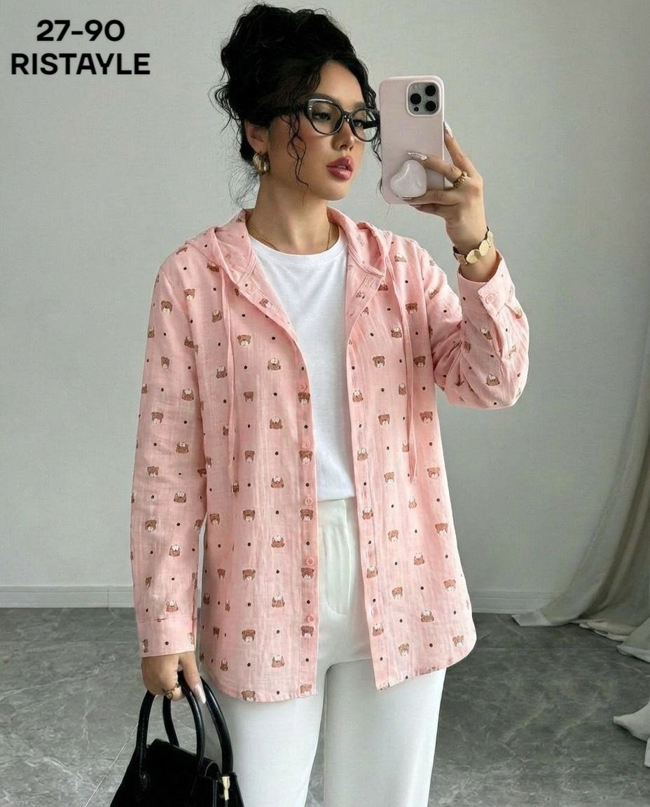 рубашка женская,ветровка женская,куртка женская,женские кофты из рубашки,женская блуза