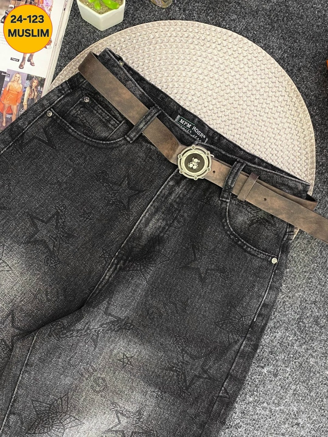 джинсы для мальчик,джинсы джоггеры,детские джинсы для мальчиков,джинсы для подростка,детские джинсы