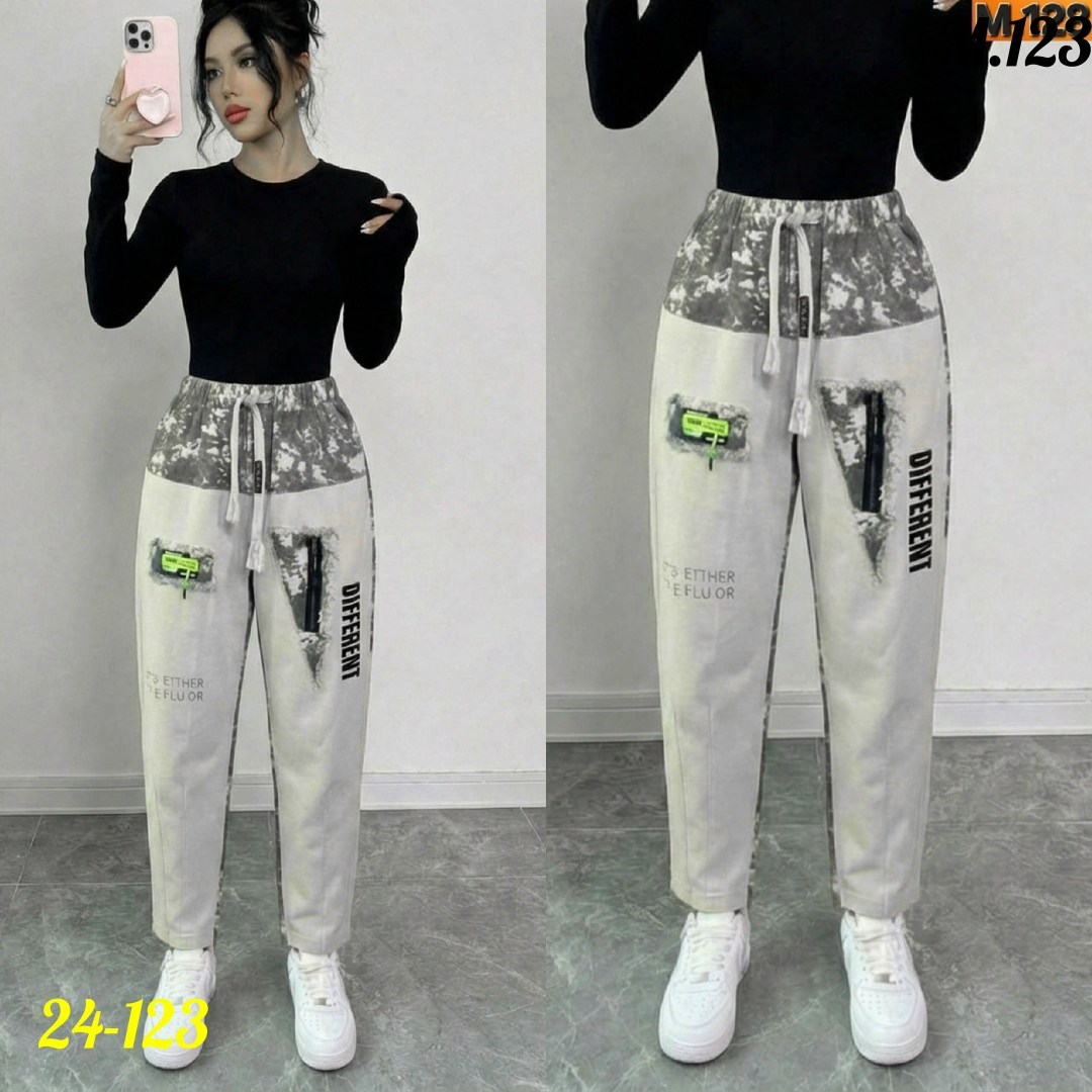 брюки джинсы,брюки спортивные женские джоггеры штаны,cпортивные штаны женские,брюки джоггеры женские,женские штаны