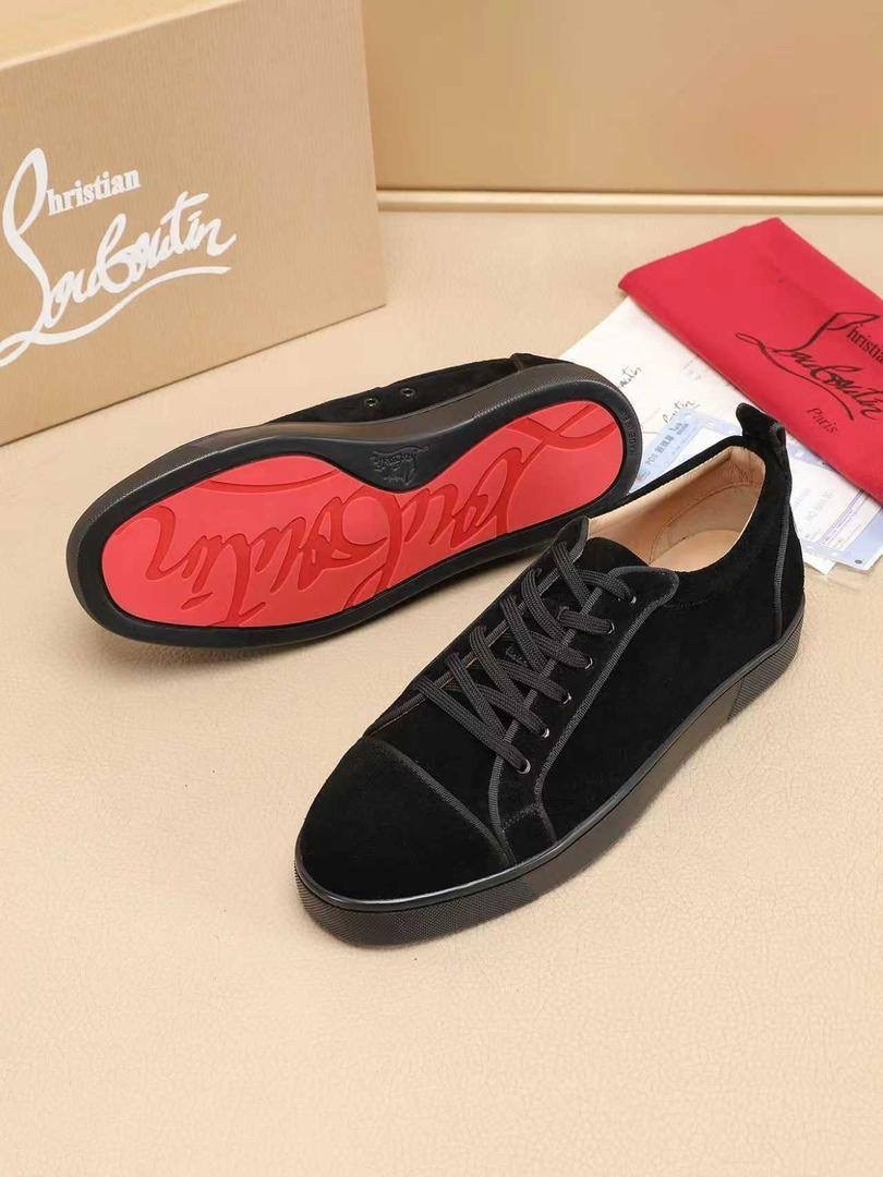 christian louboutin мужские кеды,кроссовки christian louboutin,кеды christian louboutin,лабутен мужские,