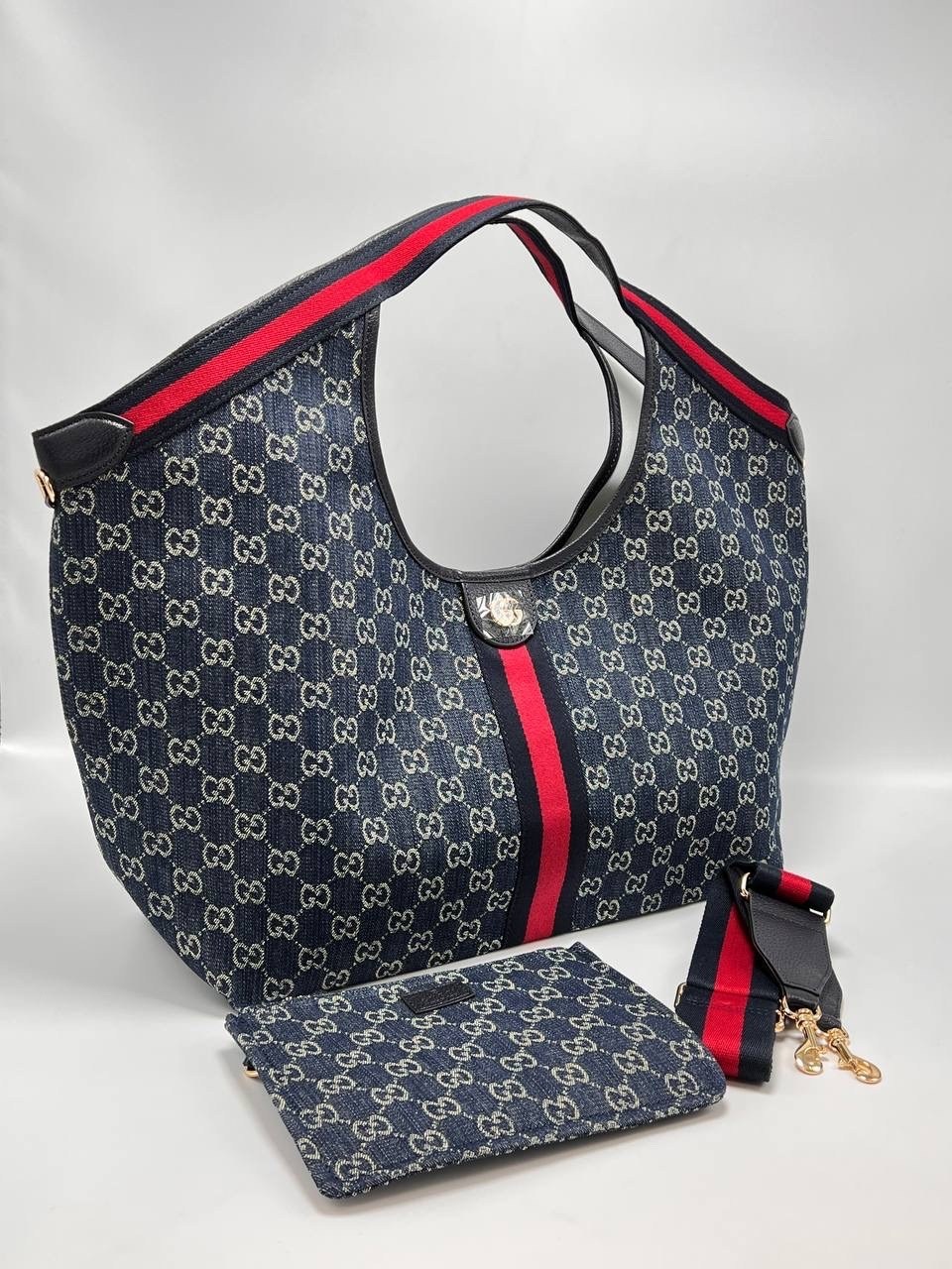 сумка gucci,gucci сумка на плечо,женская сумка gucci,сумки гуччи женские,сумка гуччи большая
