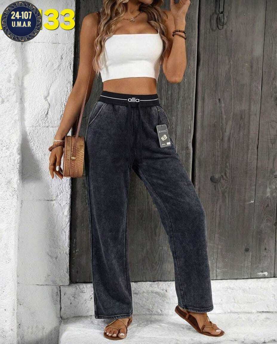 женские брюки палаццо,брюки джинсы,женские джинсы,джинсы штаны,штаны широкие