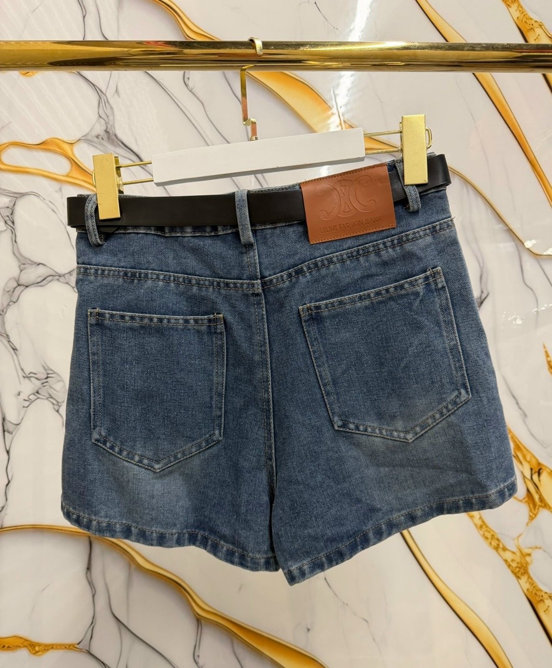 джинсовые шорты,женские джинсовые шорты,женские шорты,брендовые шорты,джинсовые шорты с высокой талией