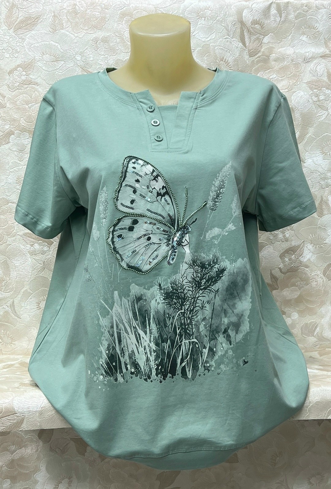 футболки женская,женская майка,женская футболка больших размеров,туника нарядная,женская кофта