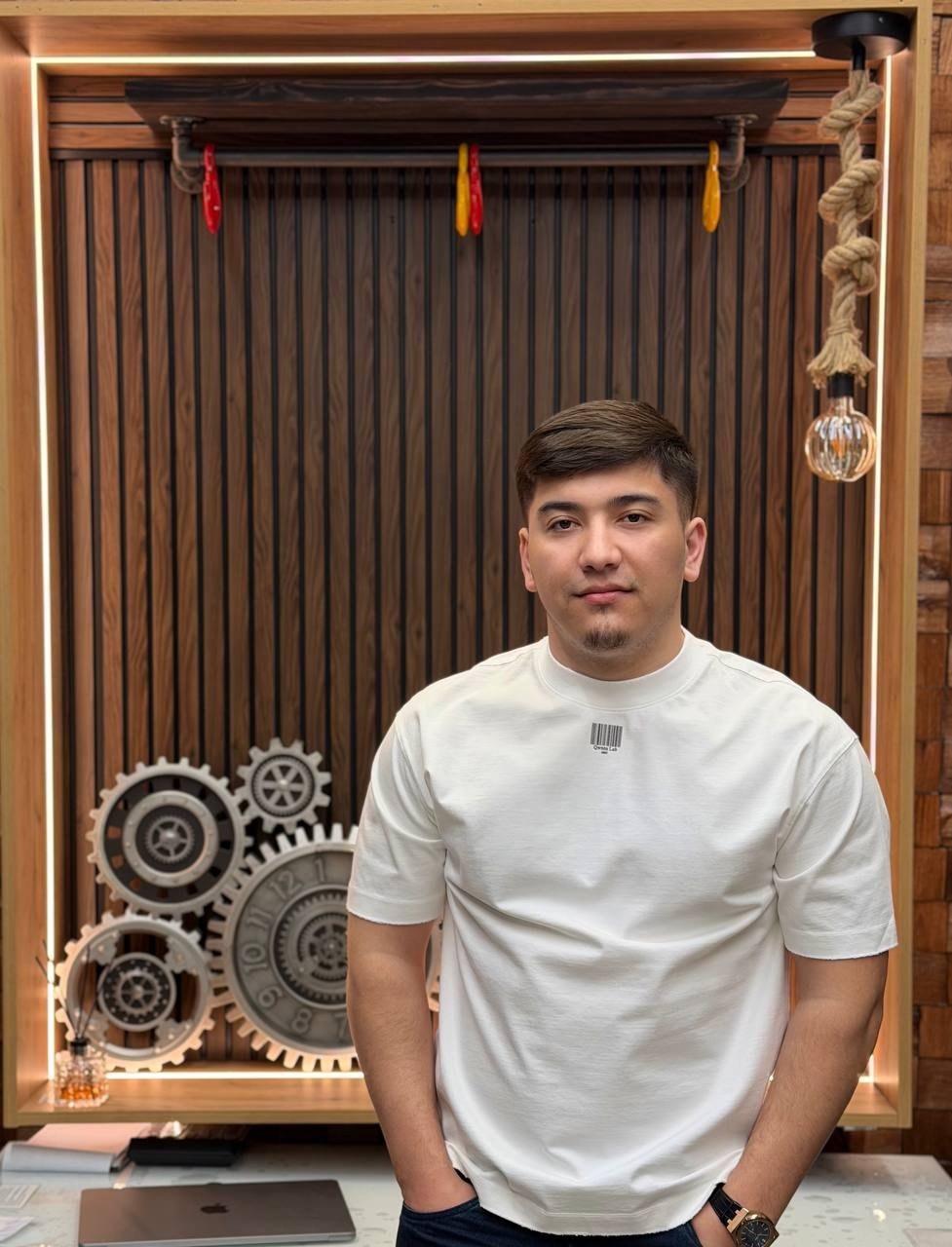 мужчина,мужчин,бағдат сейтбек,людей,баетов сейтбек