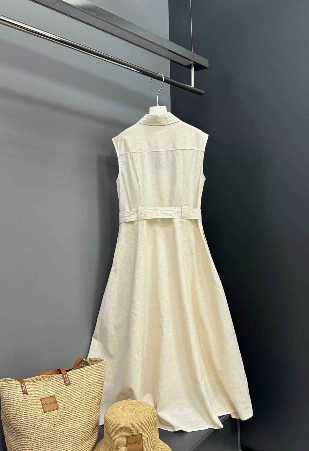 модное платье,платье в стиле,платье женской,платье классика,платье