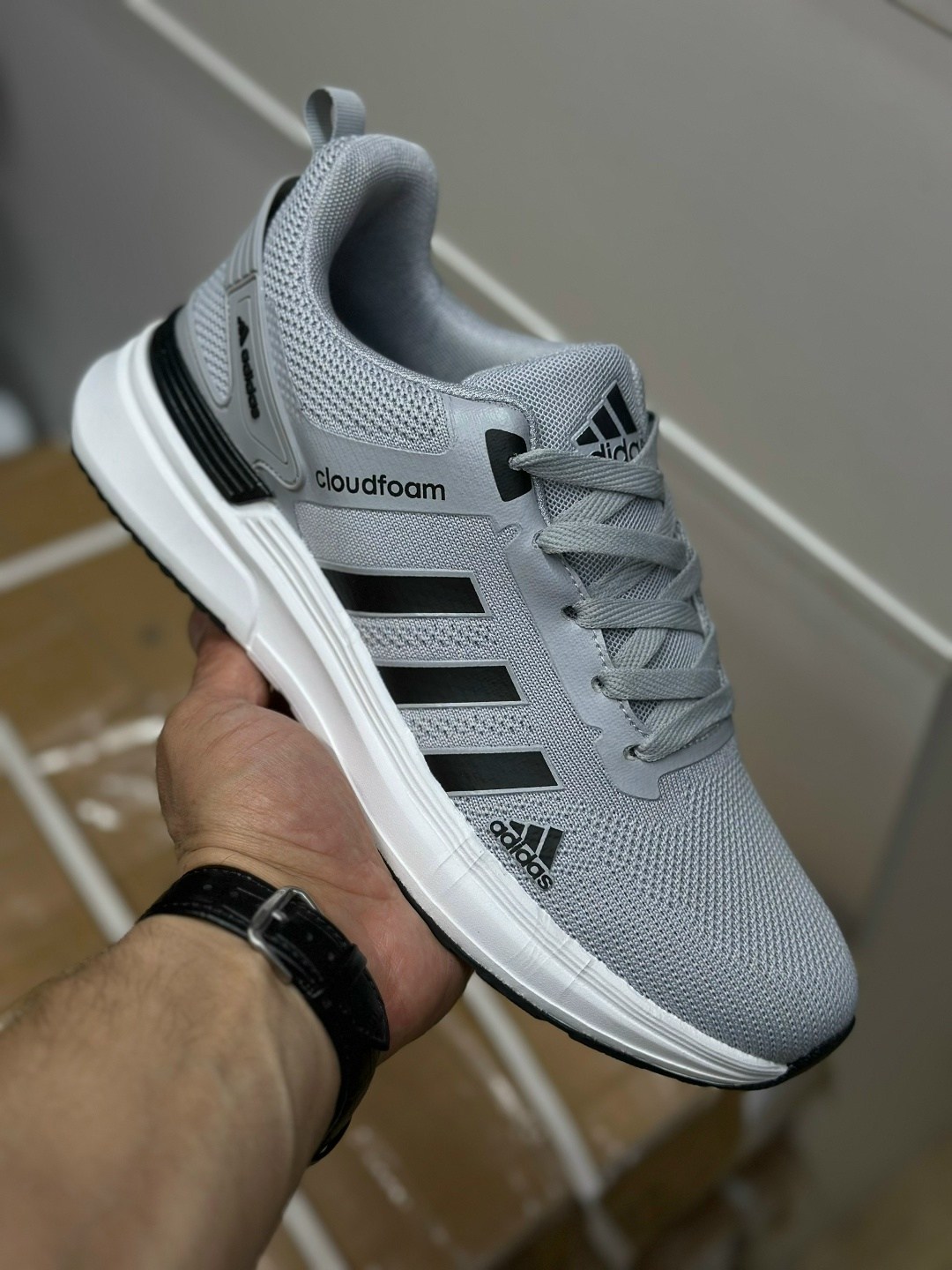 кроссовки мужские adidas,кроссовки adidas,адидас мужские кроссовки,кроссовки,кроссовки адидас новая коллекция 2026