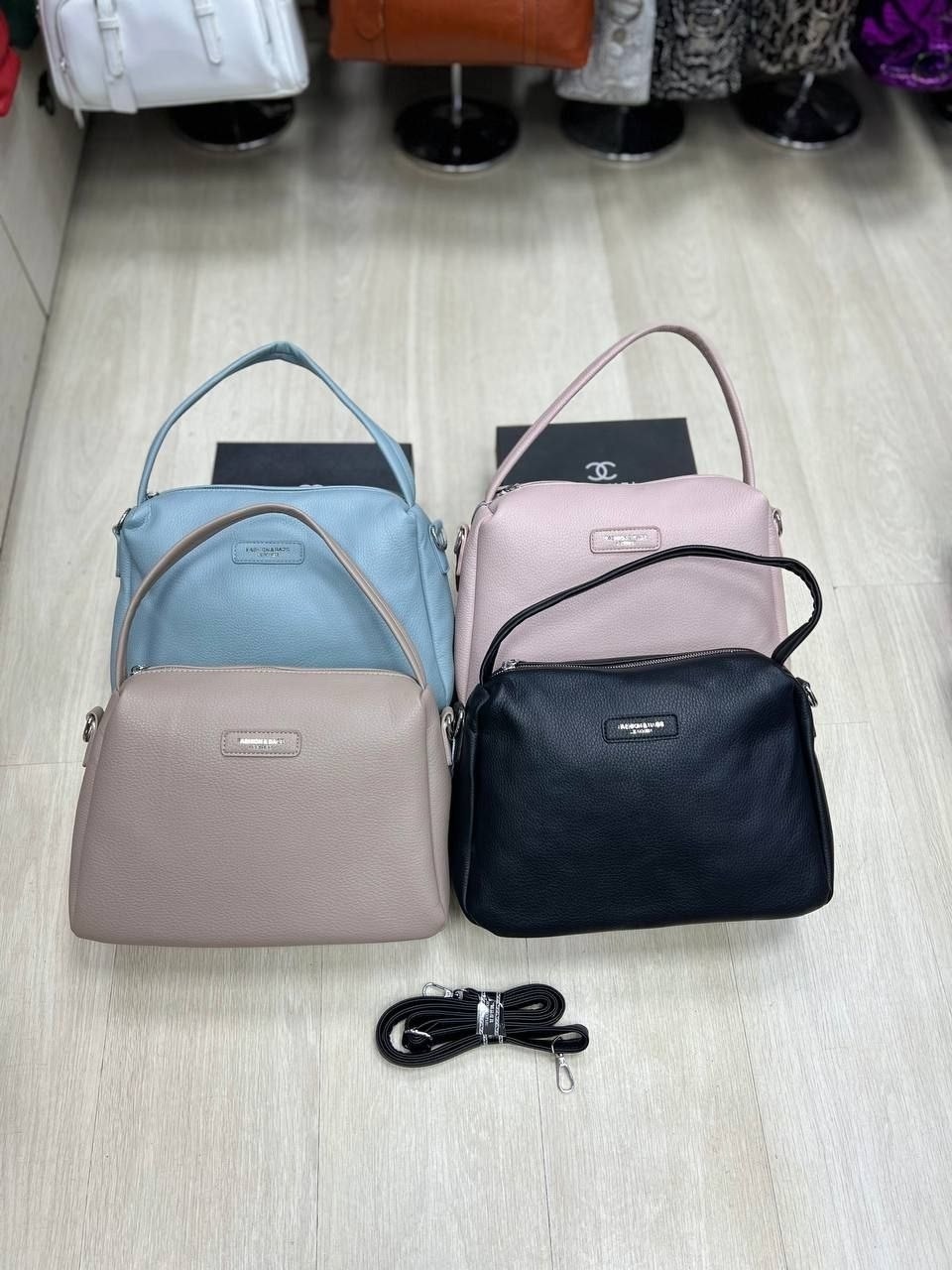 сумка,сумки женская,женская сумка кросс боди,сумочка,классическая сумка