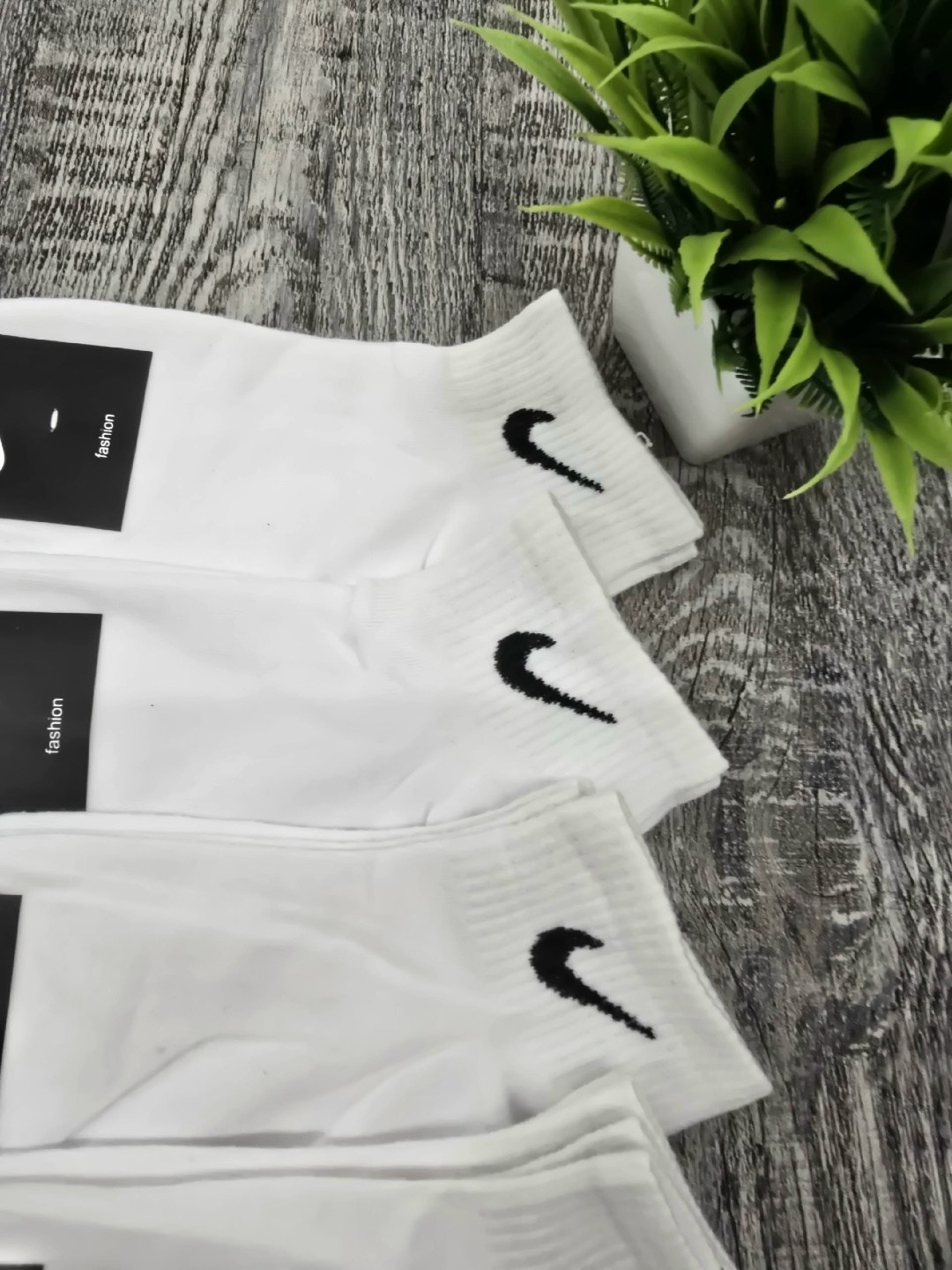 носки мужские 10 пар nike,носки nike,набор носков найк,носки nike высокие,носки найк