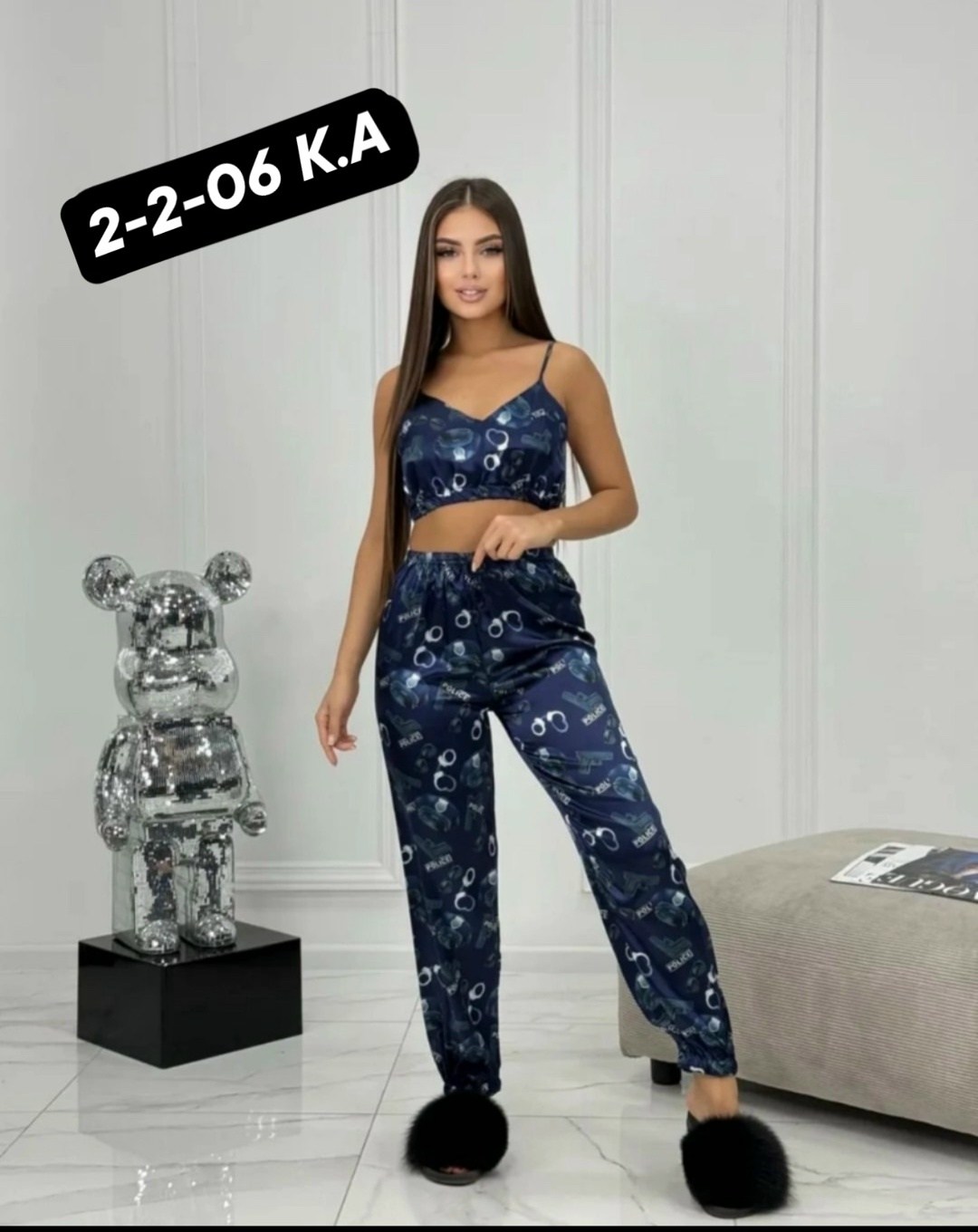 женские пижамы,шелковая пижама,пижама комплект,пижама домашний одежда,пижама женская комплект