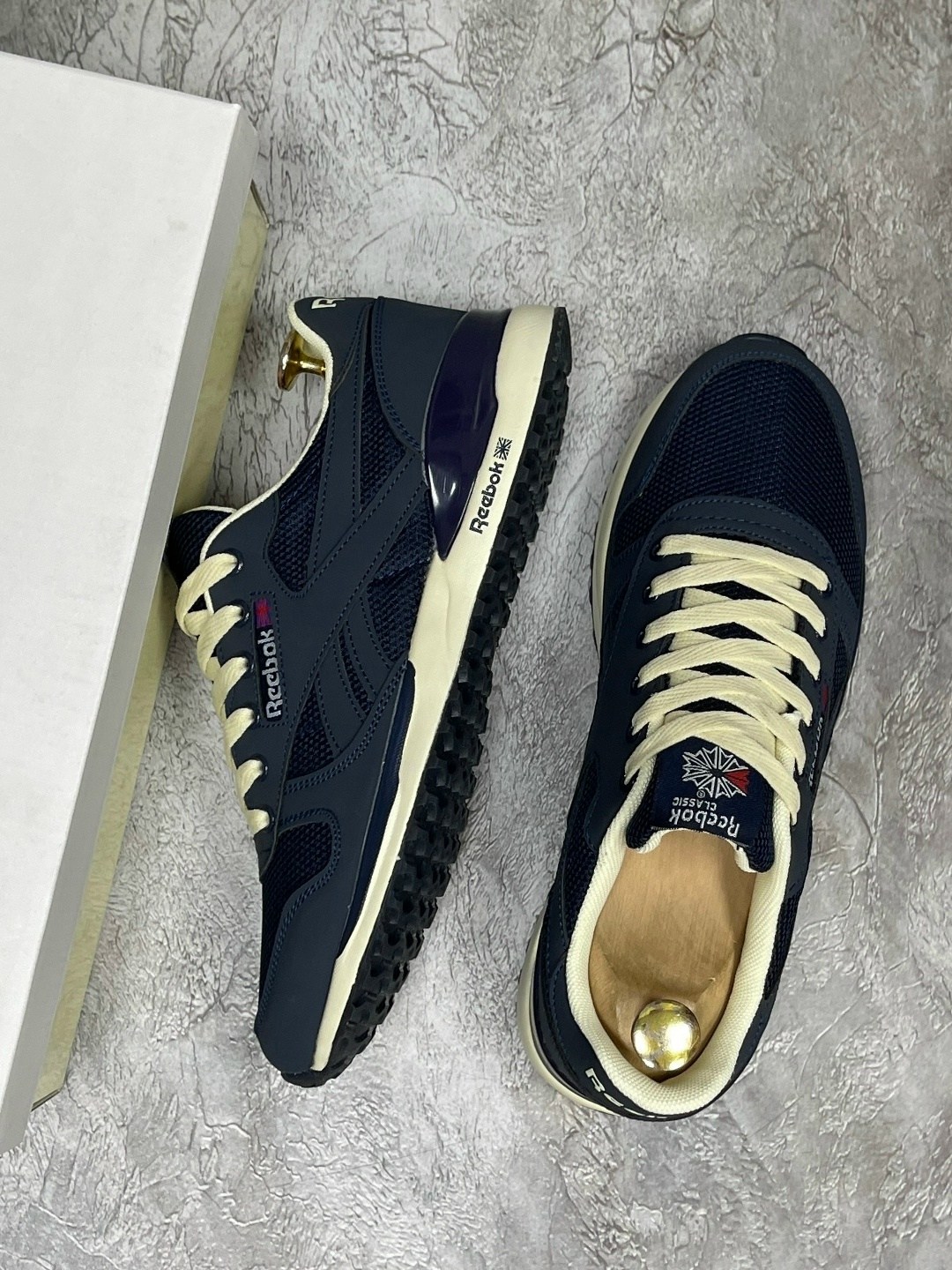 reebok кроссовки мужские,кроссовки мужские reebok classic,кроссовки reebok,кроссовки reebok classic,кроссовки мужские reebok mars cross 388097306