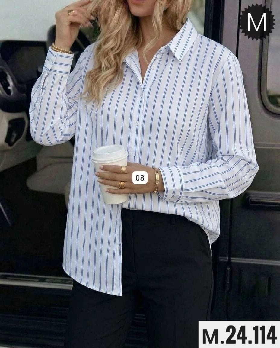 женская рубашка,рубашка в полоску,рубашка блузка,рубашка в полоску женская,рубашка