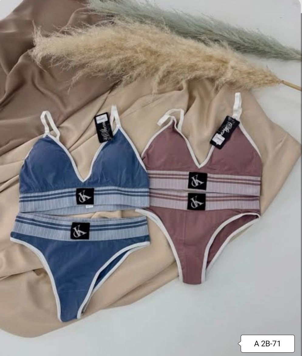 комплект белья женский,женский комплект нижнего белье,комплект нижнего белья,комплекты белье,нижнее белье комплект спортивное