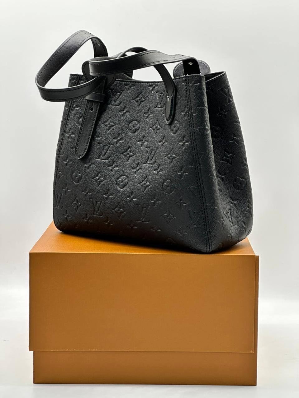 сумка louis vuitton женская,cумка louis vuitton,сумки луи виттон,сумка,сумка женская луи виттон