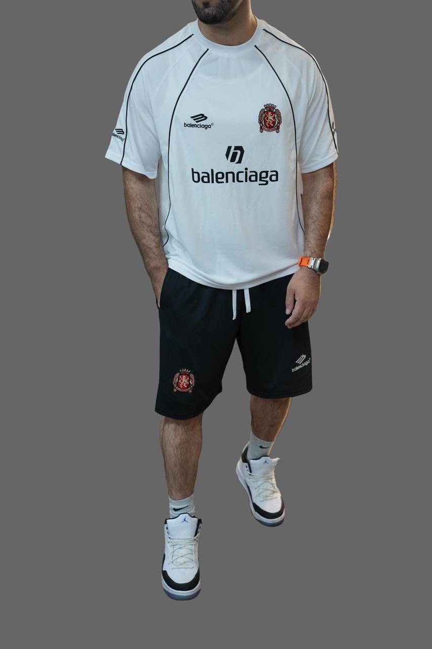 мужская спортивная одежда,спортивные костюм,мужские спортивные костюмы,спортивные костюмы для мужчин,футбольная форма