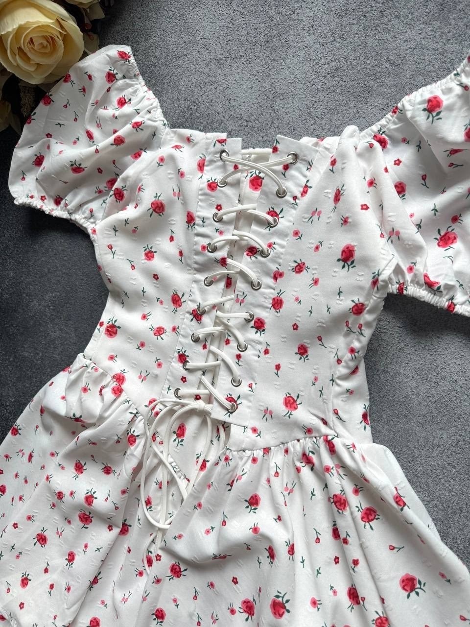 короткие платье,модное платье,платье мини,стильное платье,платья