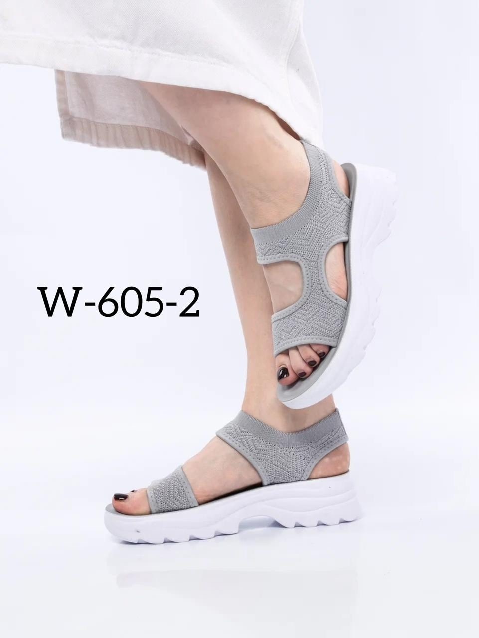 босоножки и сандалии женская,летние сандалии женские,босоножки на платформе,,босоножки на платформе летние