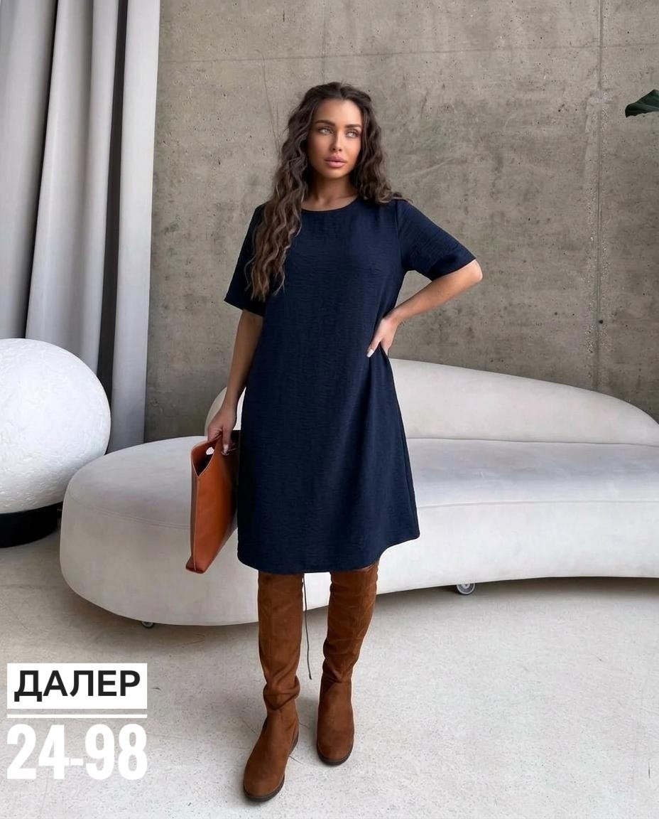 платье женской,платья,платье туника,платье кокон,стильное платье