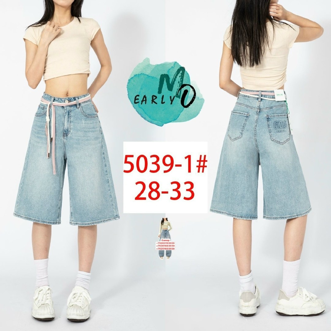 шорты джинсовые женская,шорты джинсовыe,джинсовые шорты бермуды,шорты женские джинсовые бермуды,женские джинсовые шорты большого размера