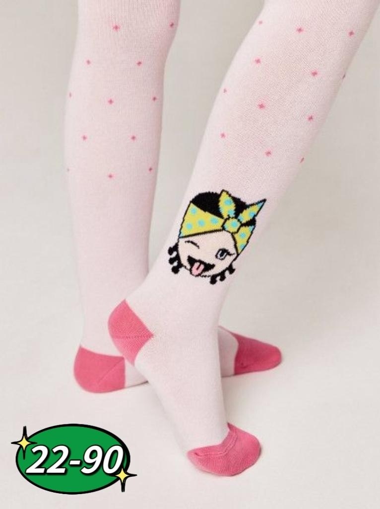 детские колготки,колготы для девочки,колготки для девочек хлопковые,детские колготки для девочек,колготки для девочек