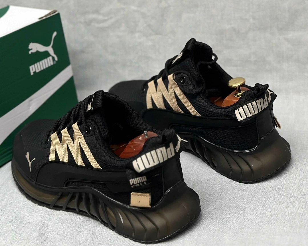 кроссовки для мужчин,мужские кроссовки puma, мужская кроссовки,кроссовки,кроссовки puma