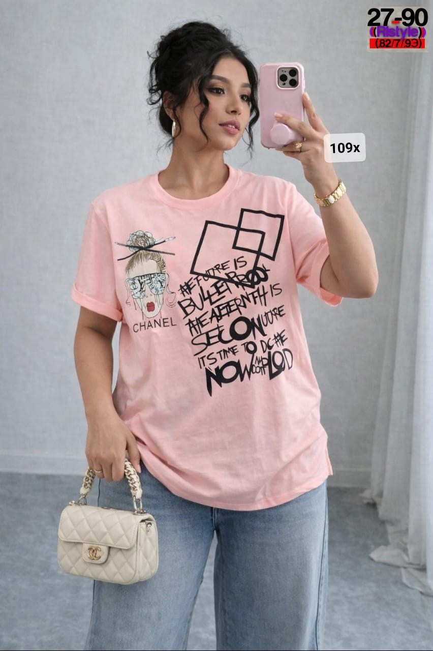 футболки женские больших размеров,футболки женская,футболки женская оверсайз,футболка женская летняя больших размеров,футболка женская летняя большие размеры