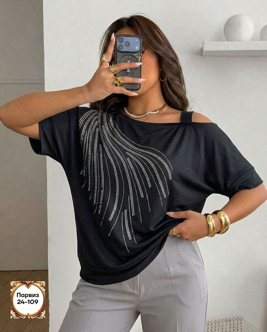 женская туника,туника натали,футболки женская,туника женская натали,туника из вискозы