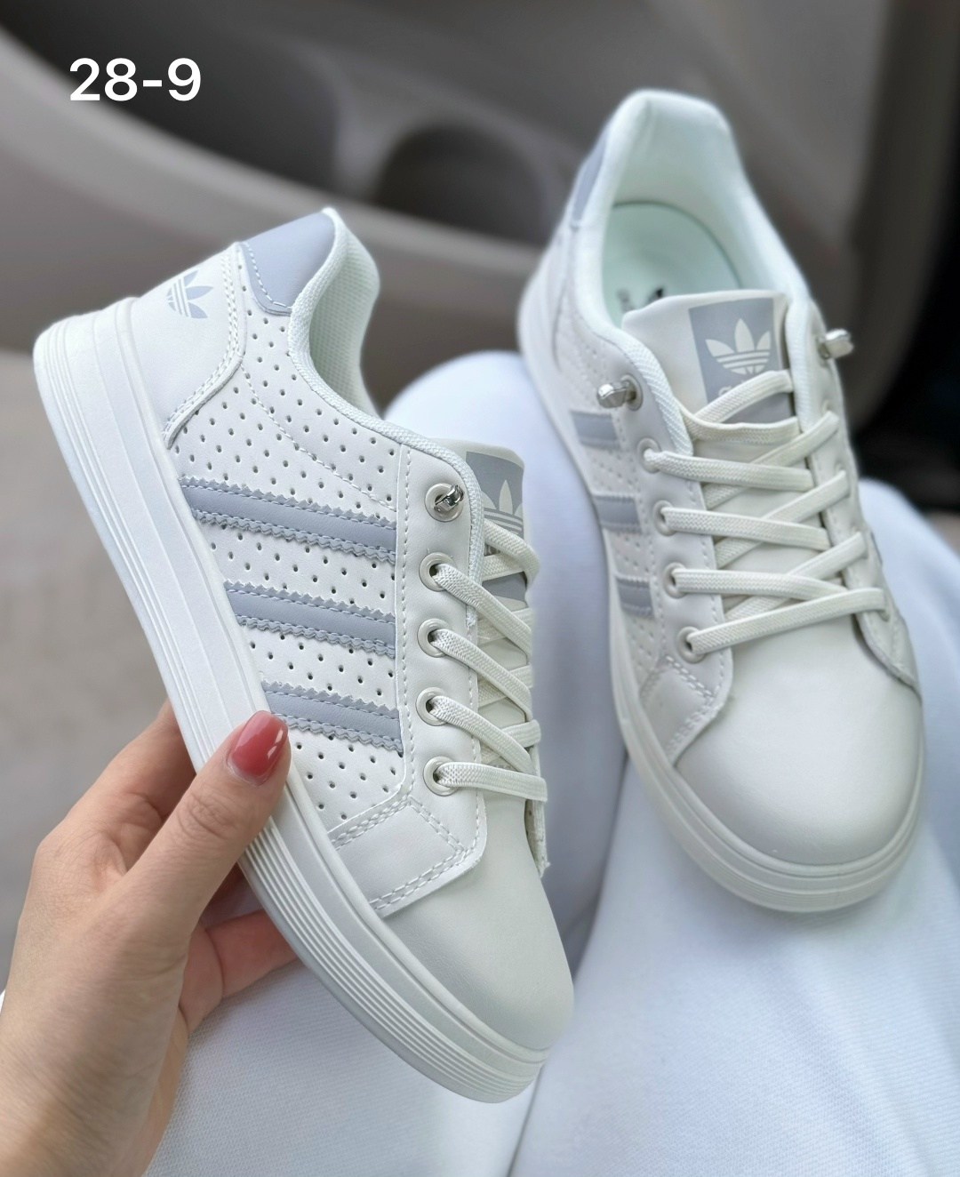 кроссовки женскиe,,женские кроссовки adidas,кроссовки adidas, женская