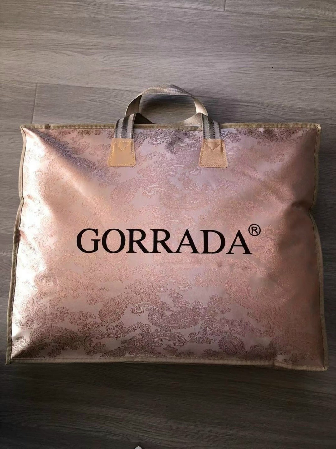 полотенца мейсон диор,набор полотенец,полотенце,комплект полотенец,турецкие полотенца