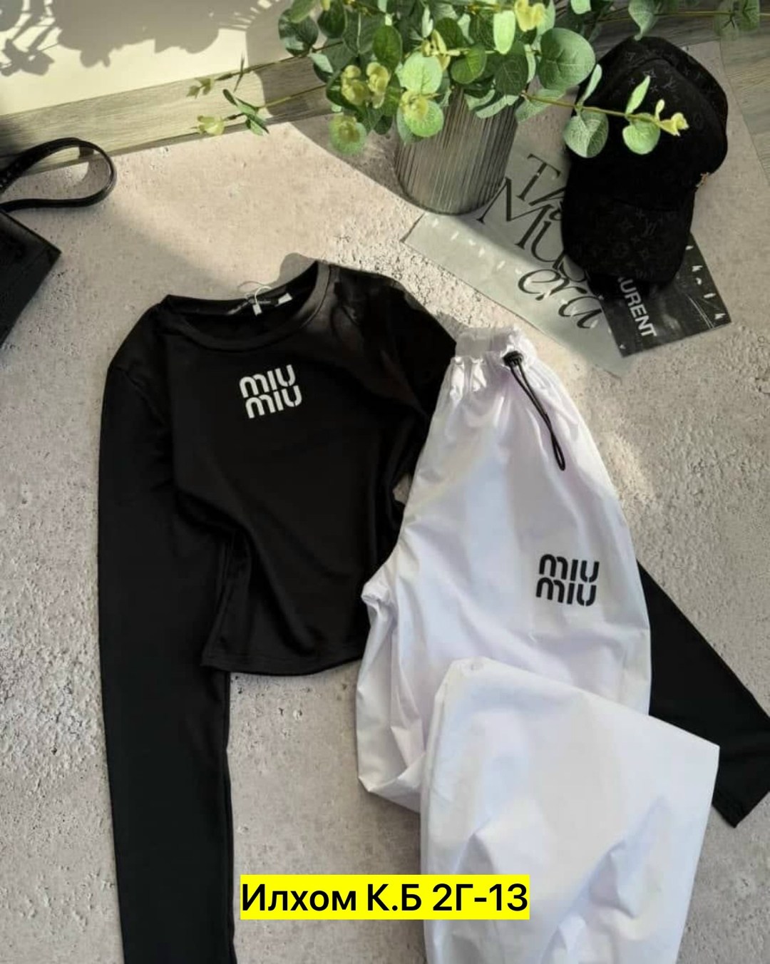 спортивные костюмы двойка,спортивные костюм,женский костюм,костюм спортивные женские костюмы,спортивный костюм женский