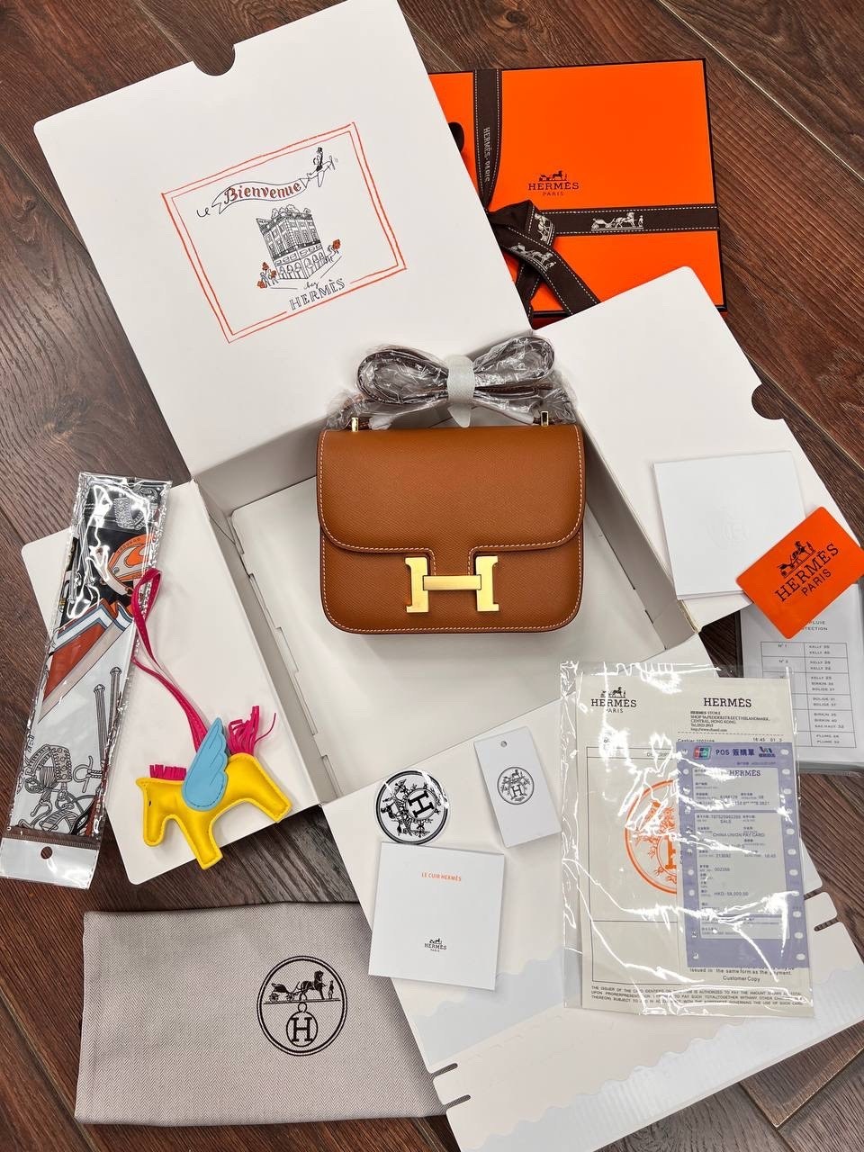 сумка на плечо hermes,сумка hermes,сумка hermes constance,сумка hermes женская,hermes сумка на плечо кросс-боди