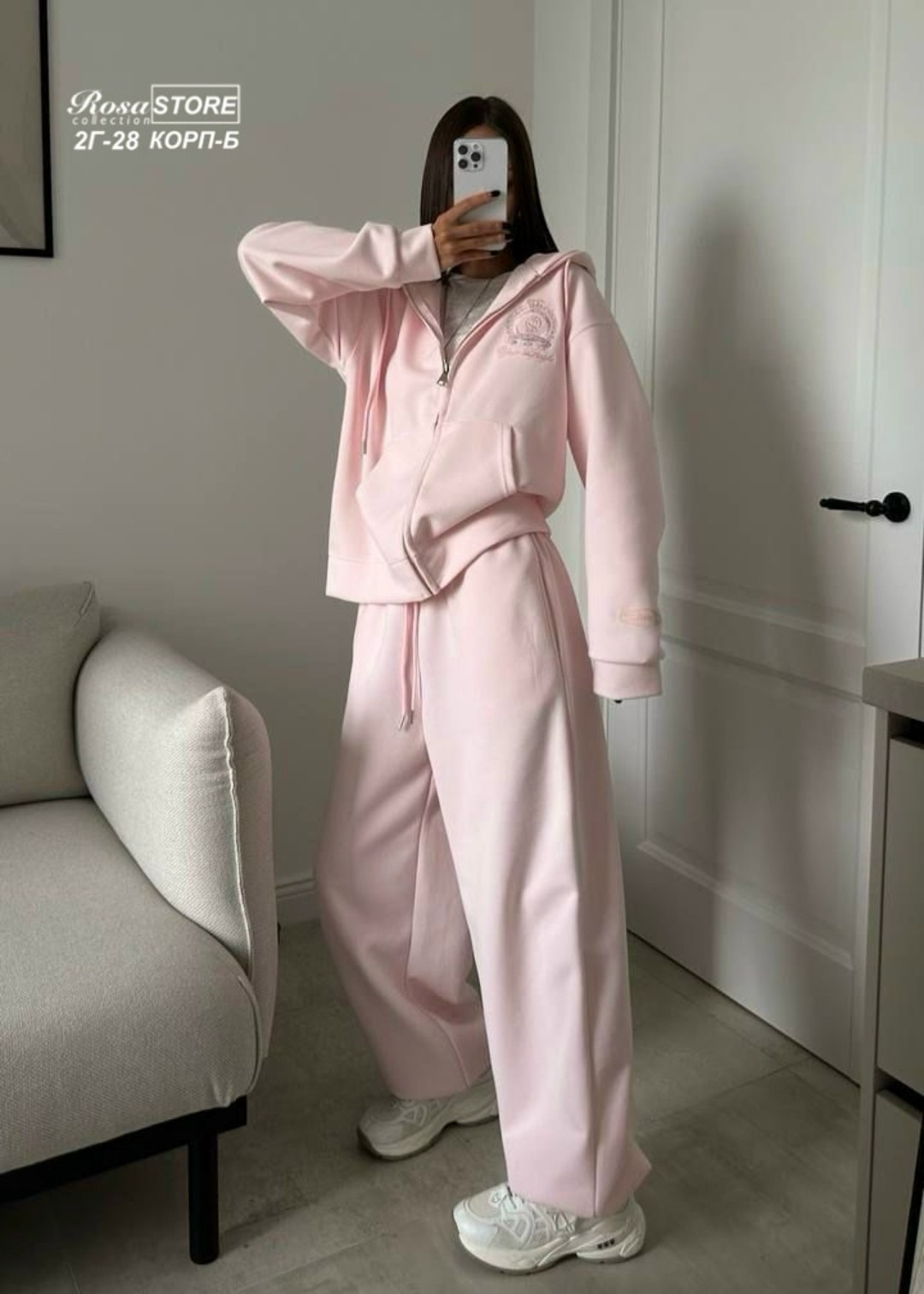 спортивный костюм женский,женский костюм,cпортивный костюм женский на флисе,спортивный костюм,теплый костюм