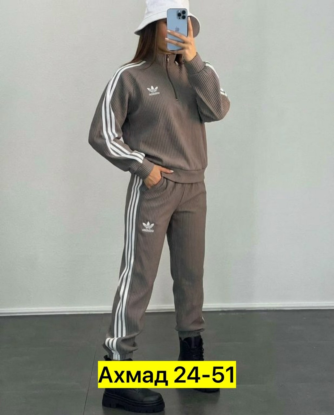 спортивный костюм адидас,спортивный костюм adidas,костюм адидас,костюм женский,женский спортивный костюм