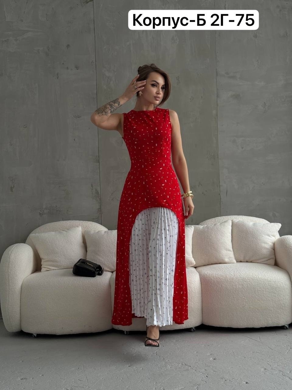 платья женское вечернее,шикарное вечернее платье,платье,платье женской,платье праздничное