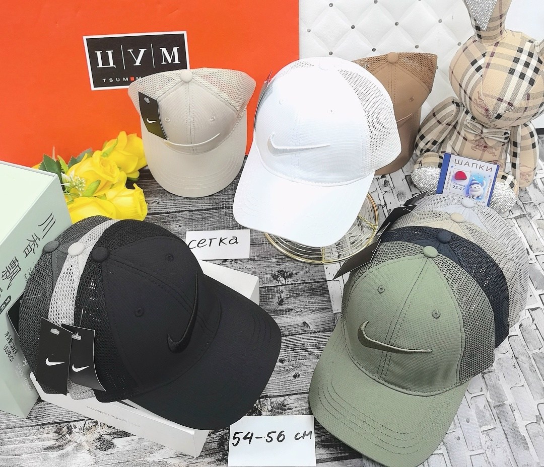 бейсболка,стильная бейсболка,бейсболка бейсболки,кепка,модные бейсболки