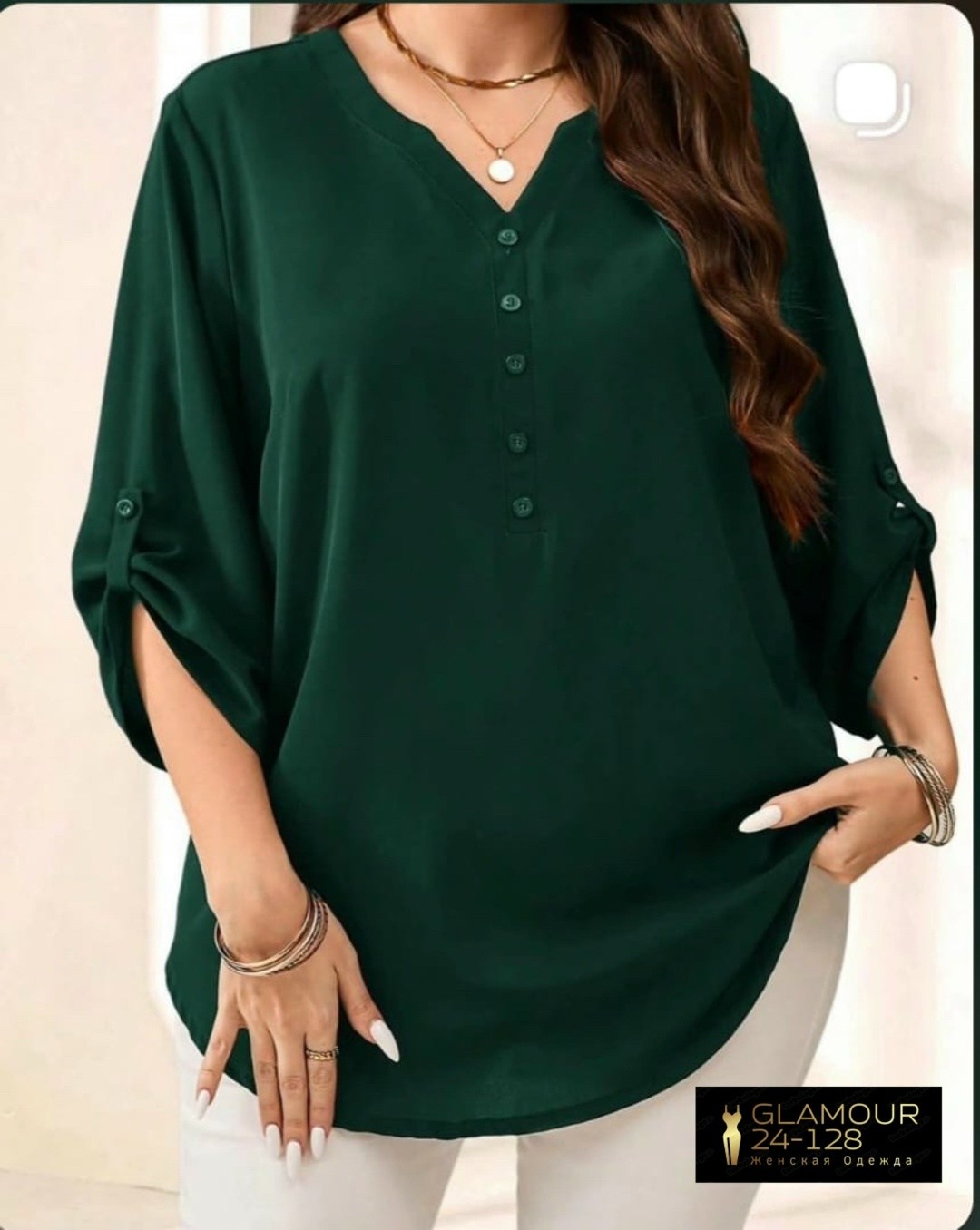 блузка для полных,блузка женская,шифоновая блузка,женская блуза,модели блузок