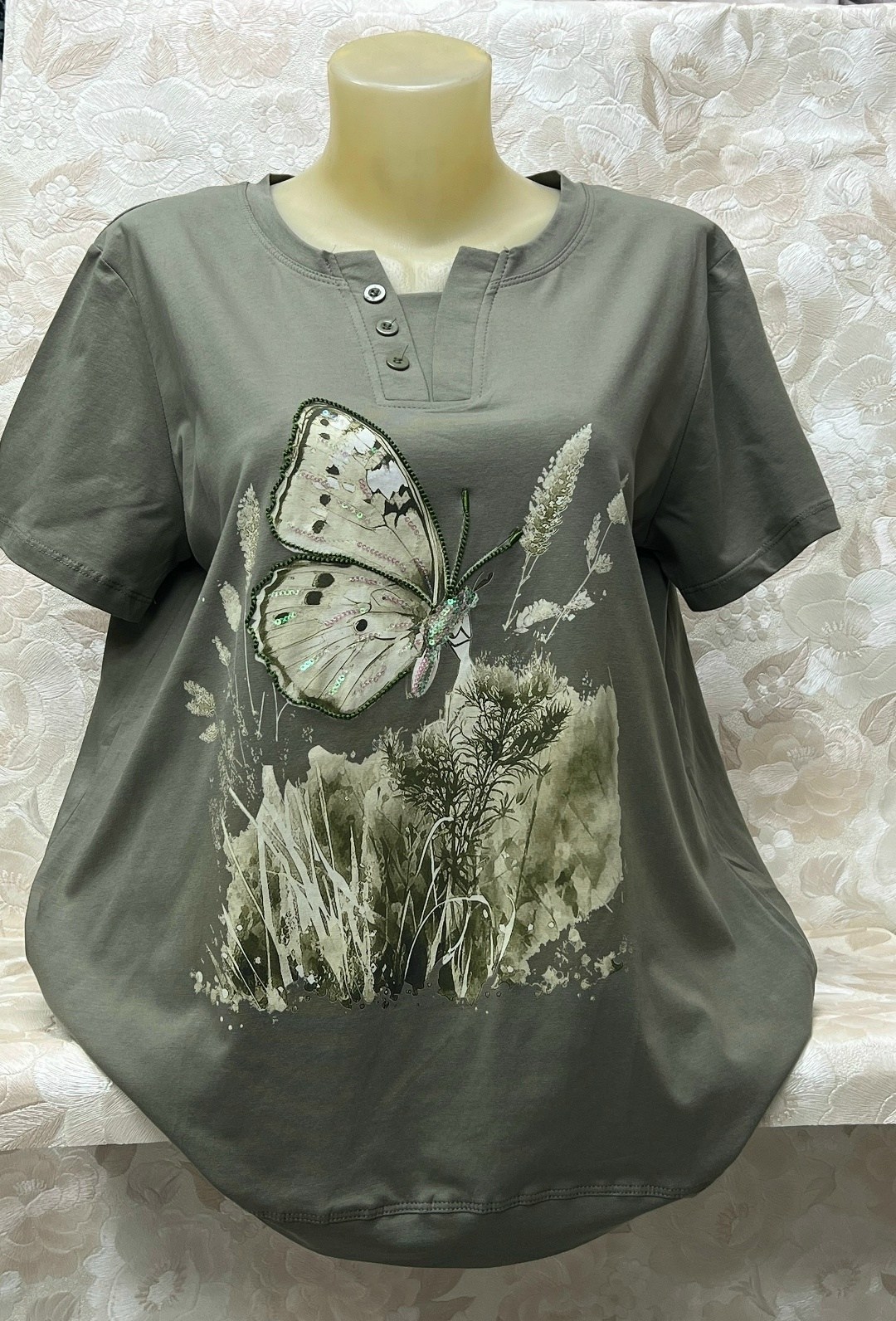 футболки женская,женская майка,женская футболка больших размеров,туника нарядная,женская кофта