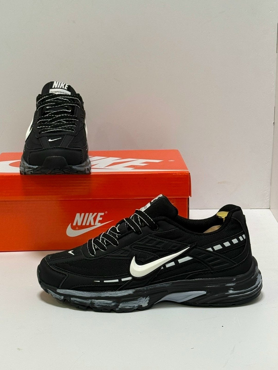 кроссовки nike,кроссовки nike initiator,кроссовки,кроссовки мужские nike,кроссовки для мужчин